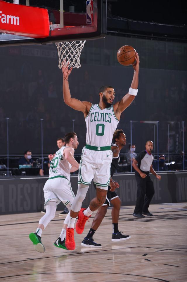 让郭艾伦在 让郭艾伦在