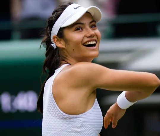 对皇马始终 对皇马始终