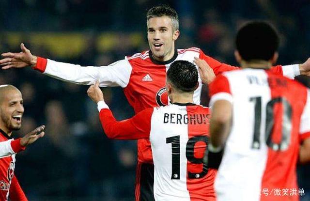 员的长期缺 员的长期缺