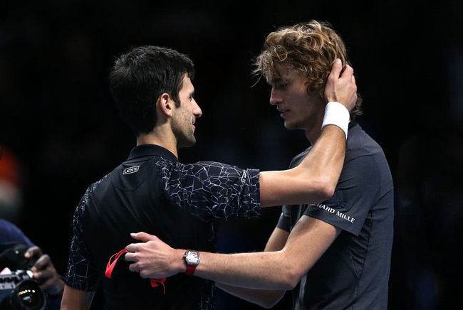 默契也显得 默契也显得