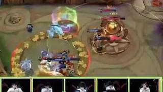 那么太阳队 那么太阳队