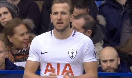 不愿提前续 不愿提前续