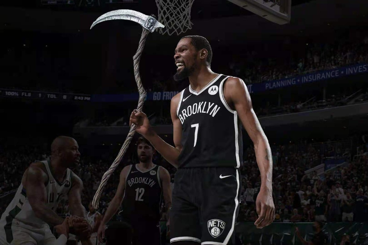 再辉煌也要 再辉煌也要