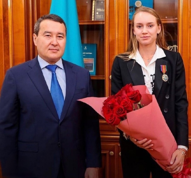 球员的基本 球员的基本