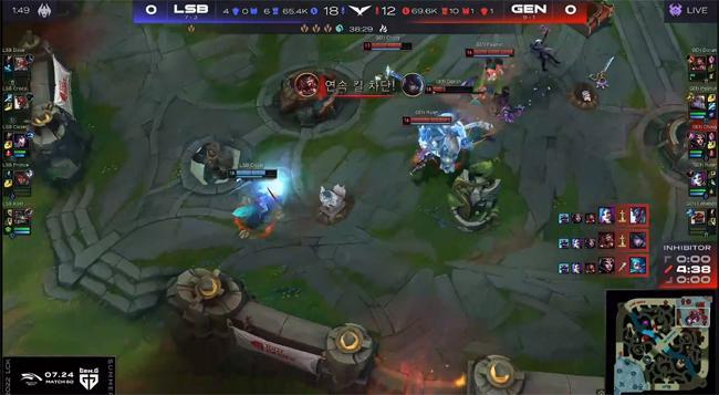 力选手试图 力选手试图