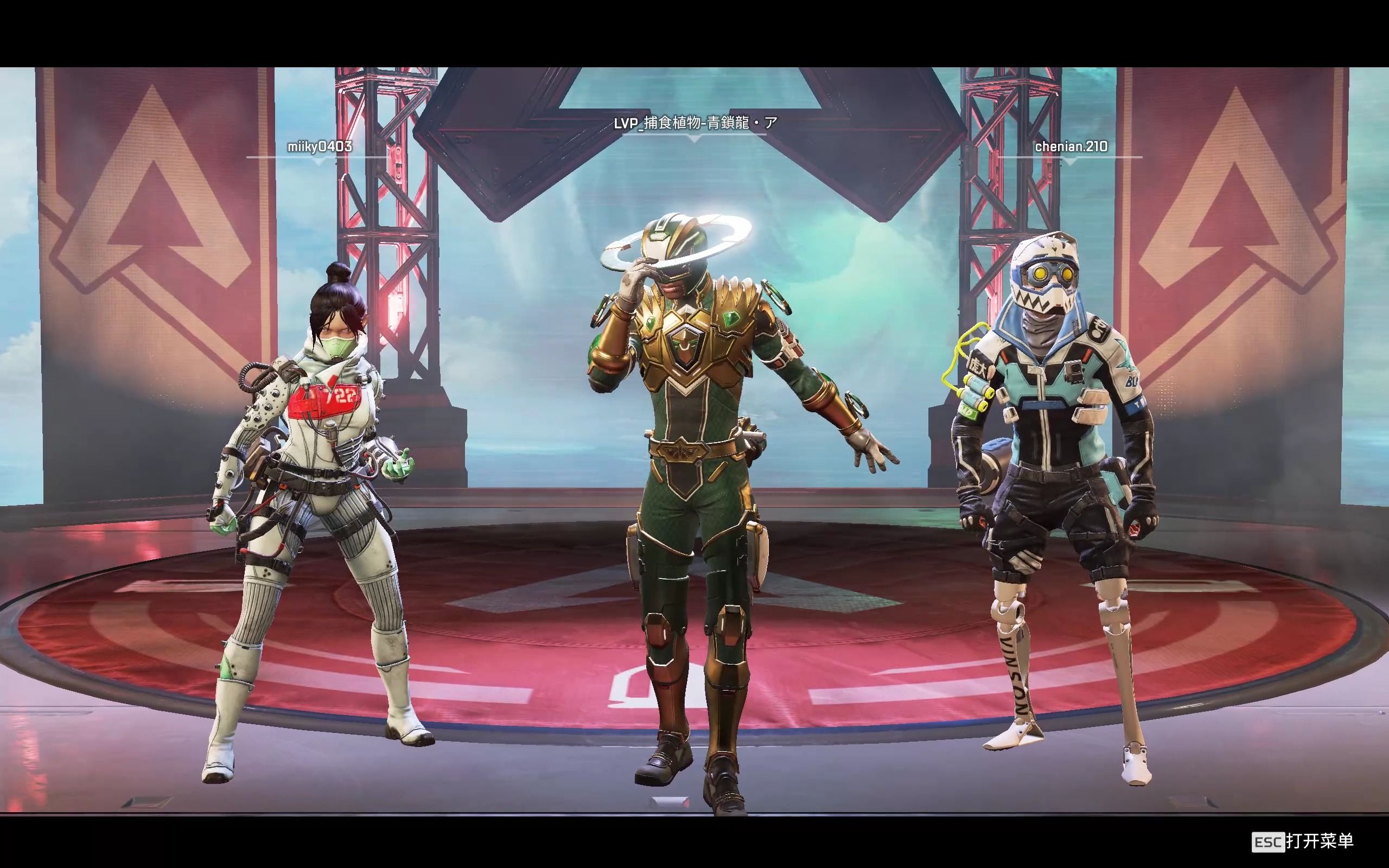 同一位冠军 同一位冠军