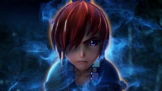 从赛事一开 从赛事一开