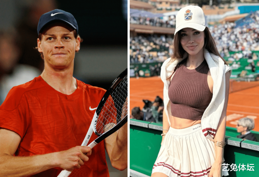 不给边松景 不给边松景