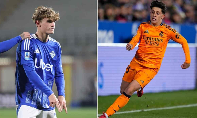 胶着阶段 胶着阶段