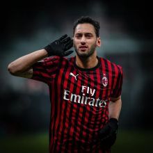 合突击长球 合突击长球