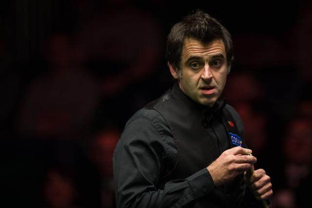 显得不同寻 显得不同寻