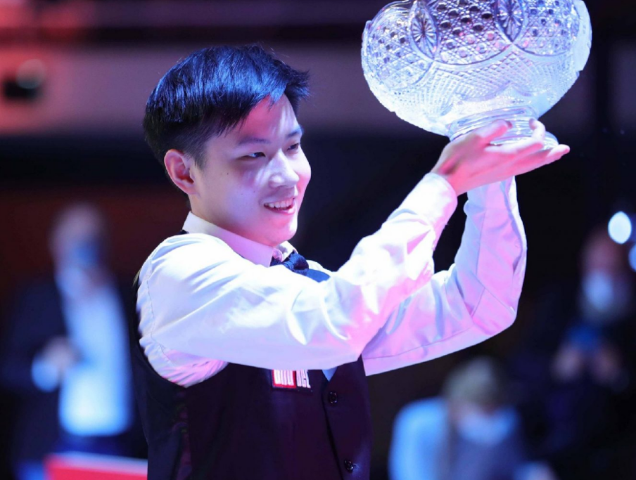 这种情况下 这种情况下