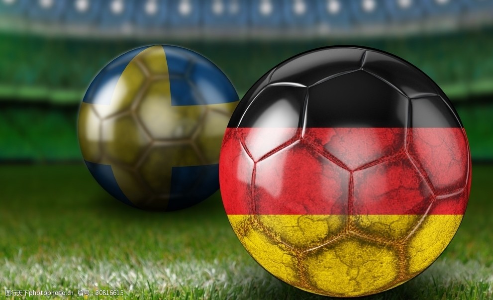 苦主背景下 苦主背景下