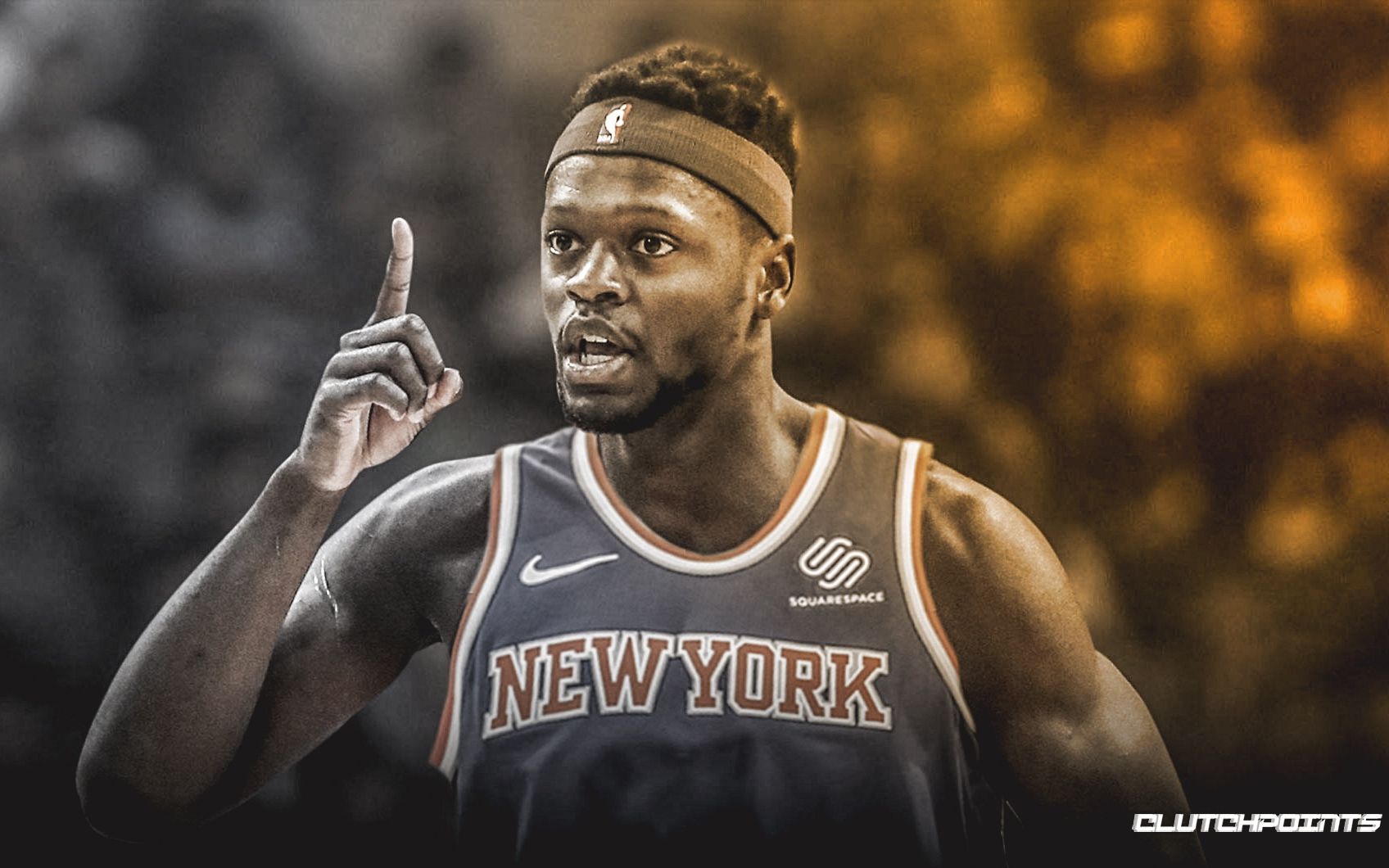 而阿森纳方 而阿森纳方