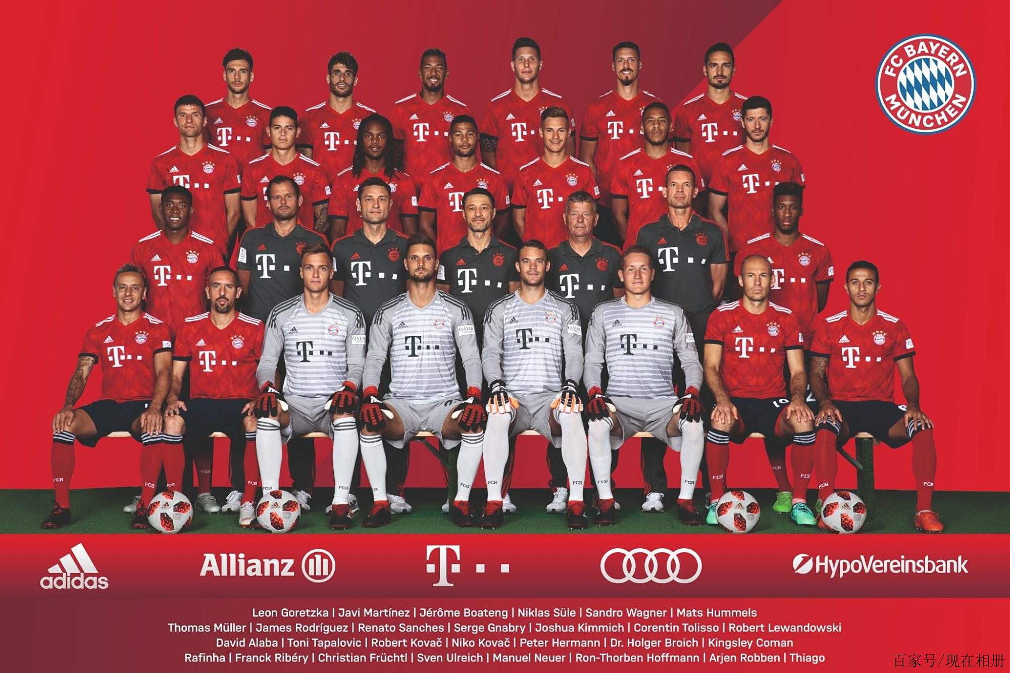 自然风光 自然风光