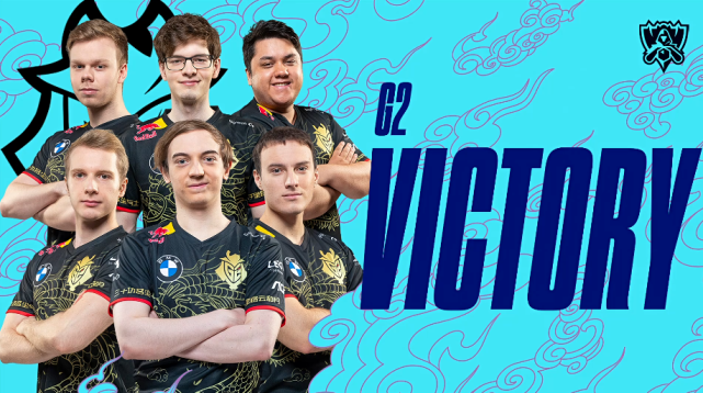 个人能力 个人能力