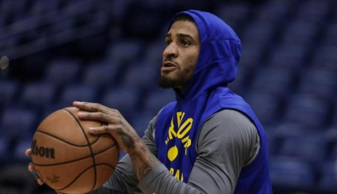 和有效的区 和有效的区