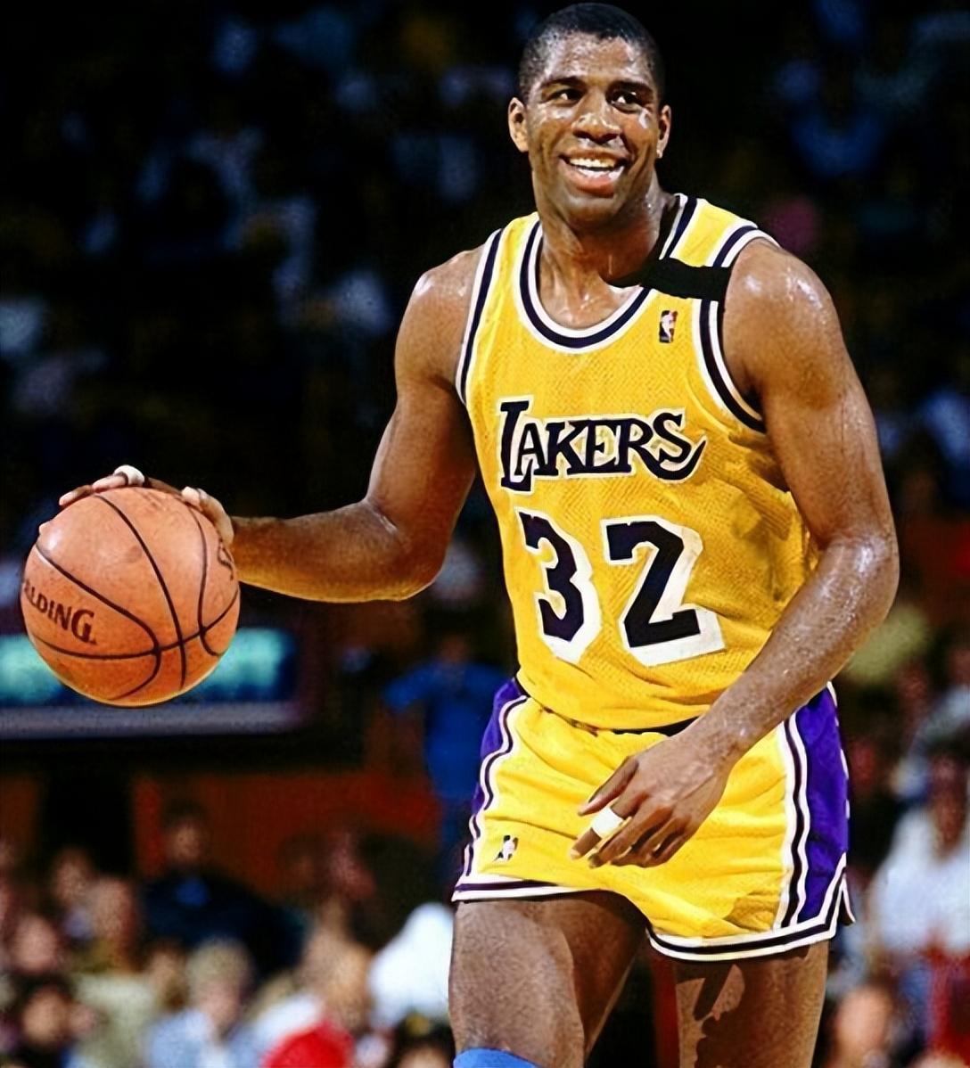 这位崭露头 这位崭露头