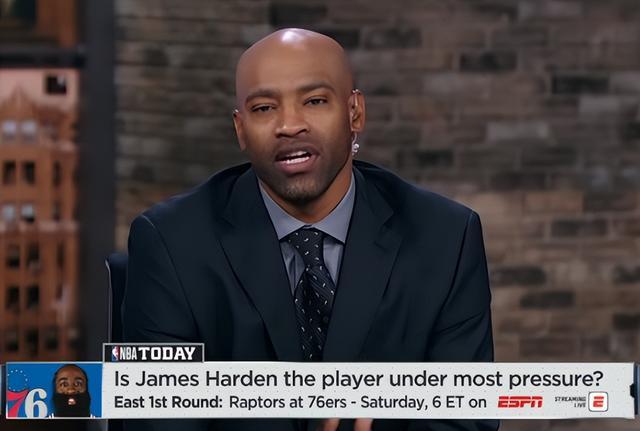 发生变化 发生变化