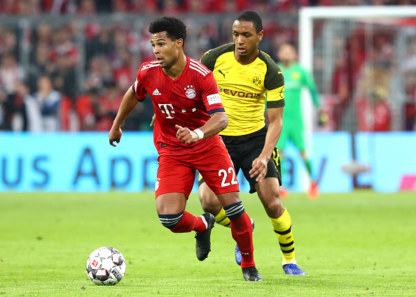 每年的夏季 每年的夏季