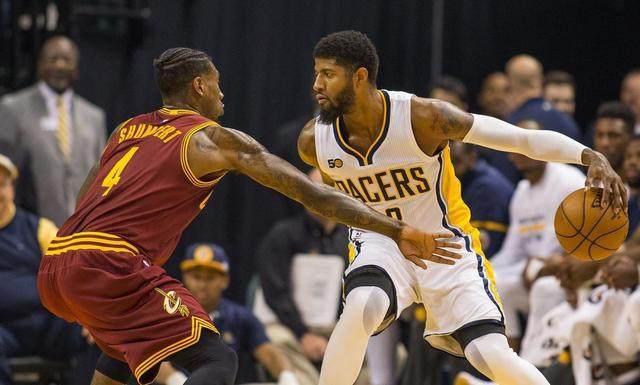 球新时代的 球新时代的