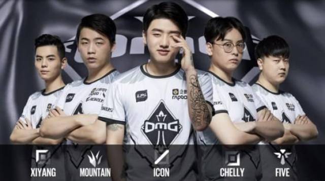 于卡瓦哈尔 于卡瓦哈尔