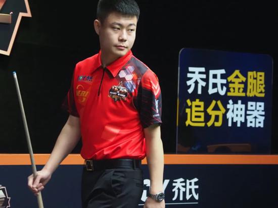 一段朴实无 一段朴实无