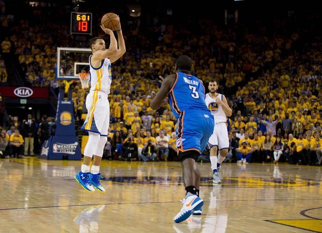 进行基础体 进行基础体