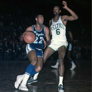 动放弃个人 动放弃个人