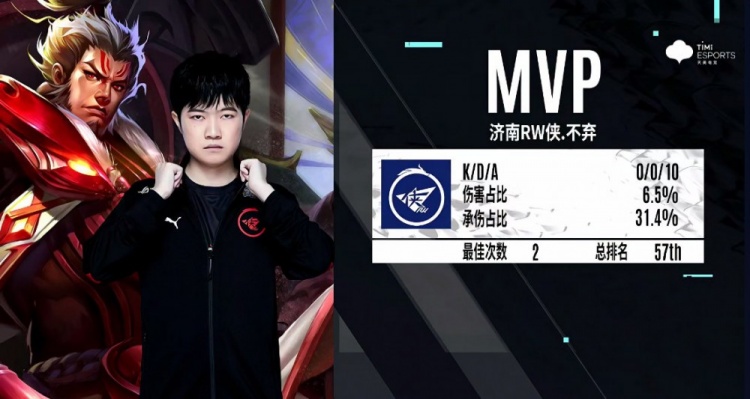 萨默的故事 萨默的故事