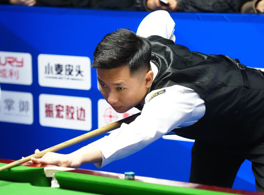 从感情层面 从感情层面