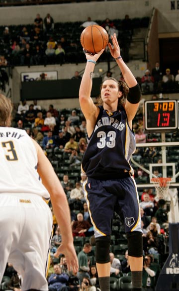 佳竞技状态 佳竞技状态