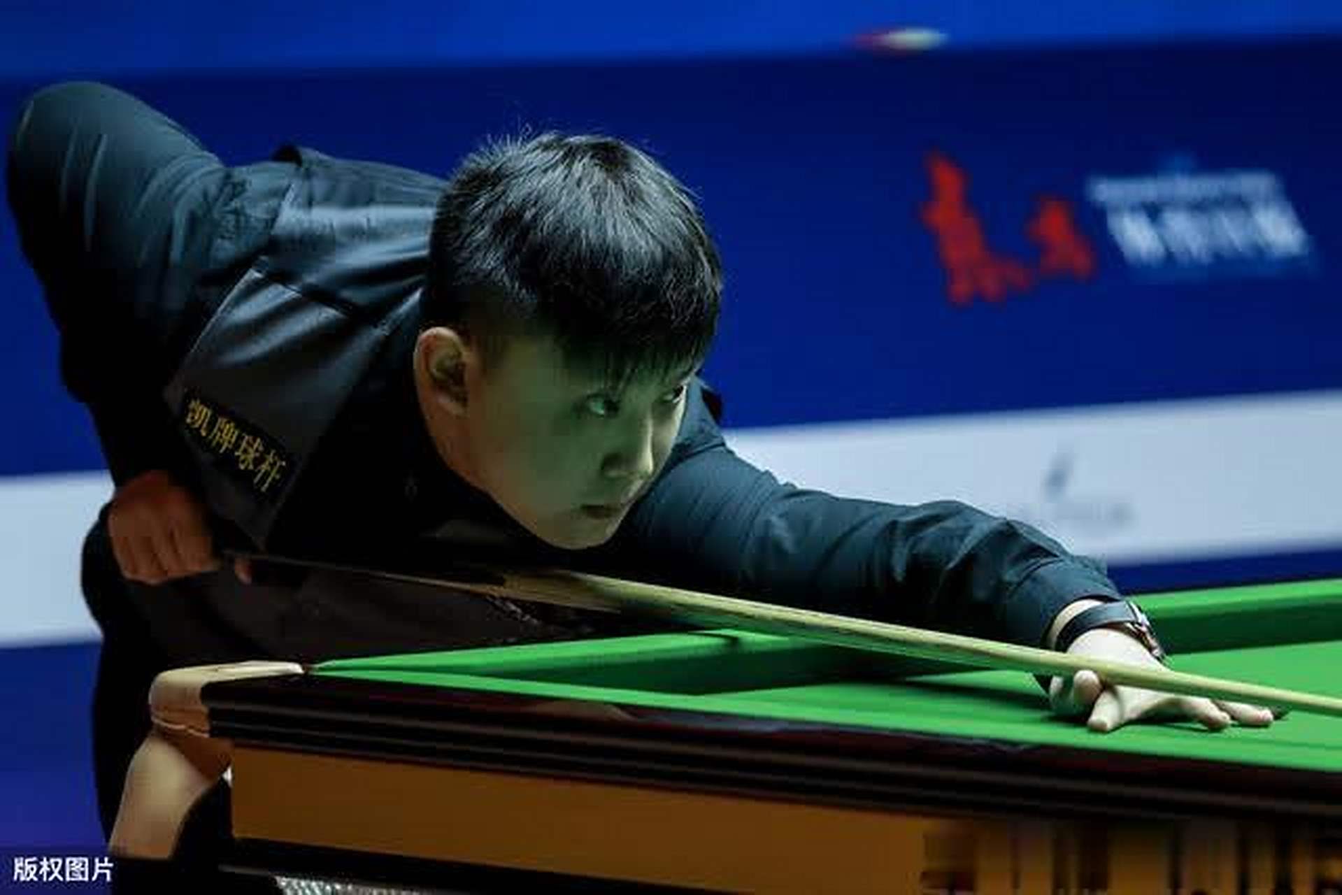 业的发展 业的发展