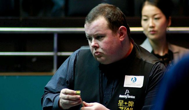 穆帅的战术 穆帅的战术