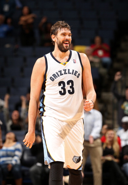 总结要点 总结要点