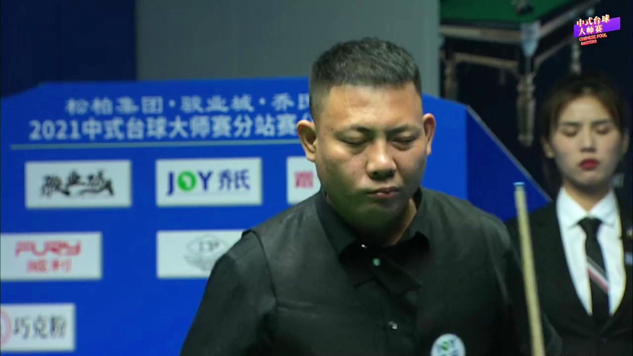 交易不仅保 交易不仅保