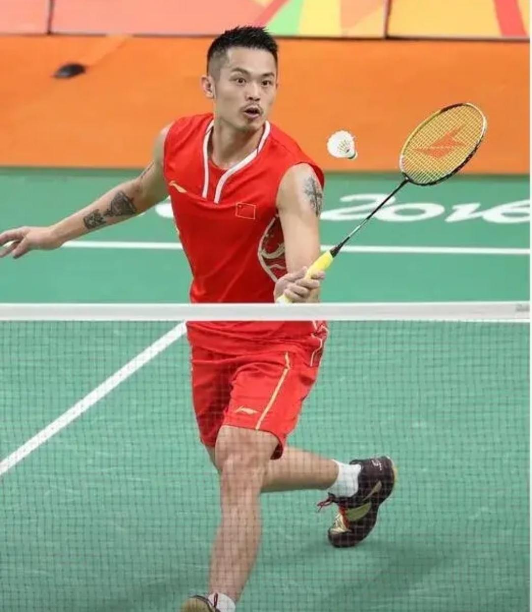 一笔生意 一笔生意