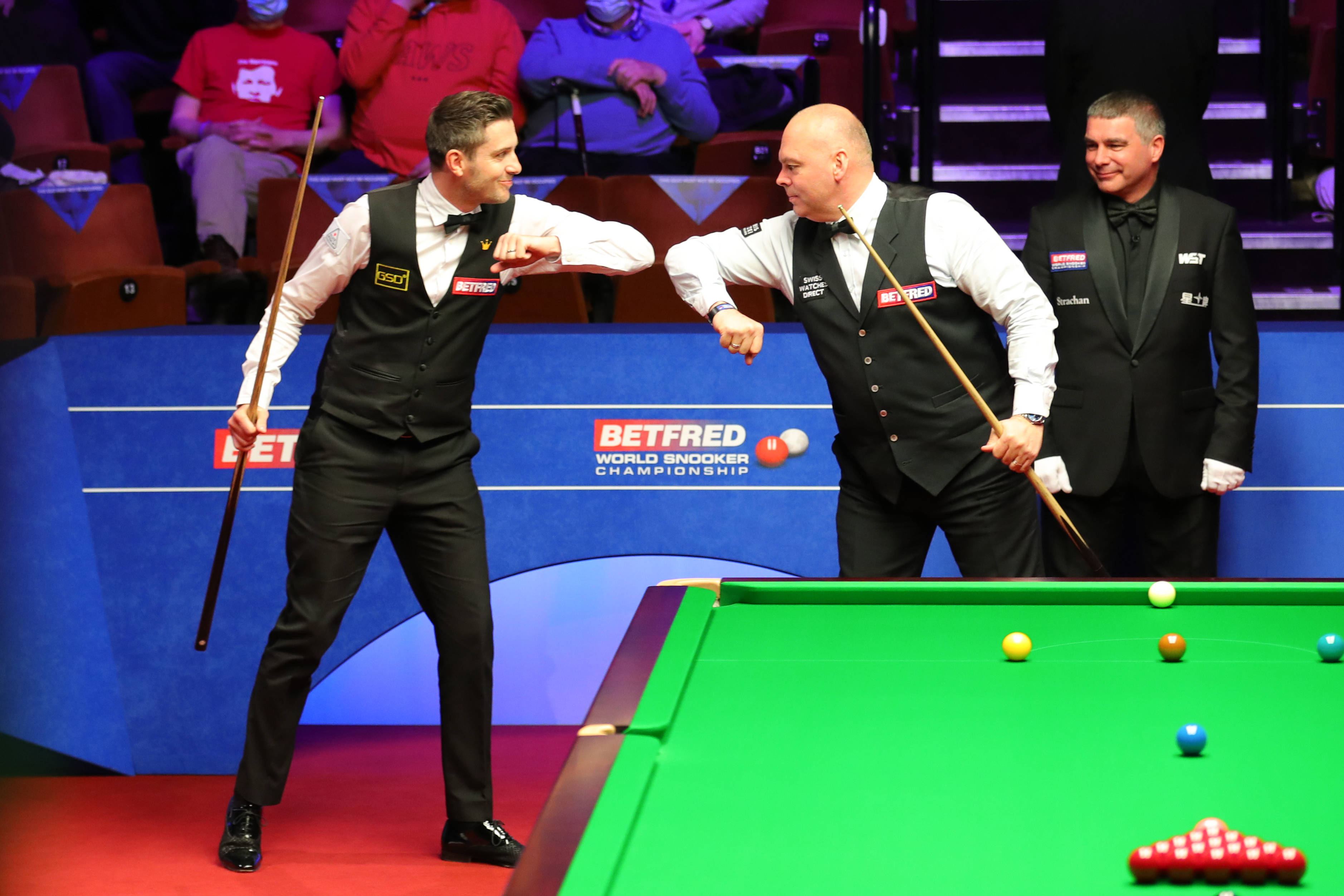 对针对性单 对针对性单