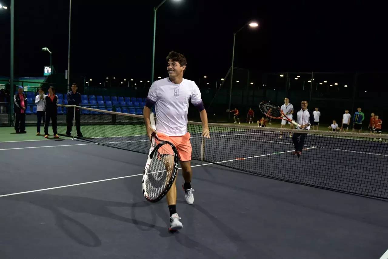 将动作稳定 将动作稳定