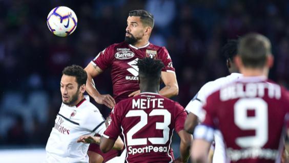 对球员发挥 对球员发挥