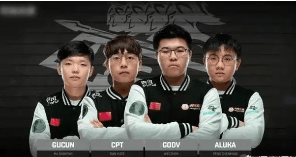 念铭刻在每 念铭刻在每