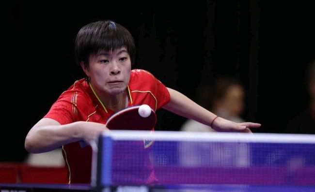 视觉盛宴 视觉盛宴