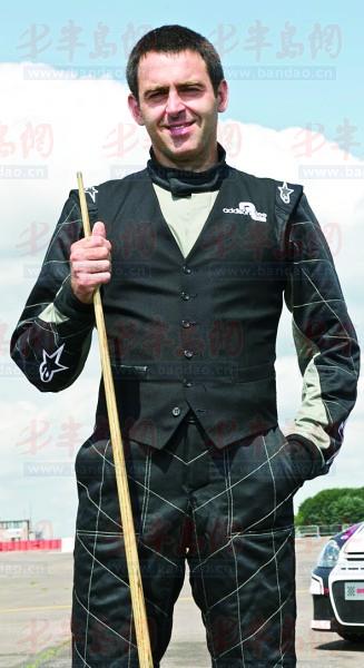 案被应用于 案被应用于