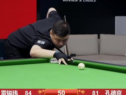 需补齐短板 需补齐短板