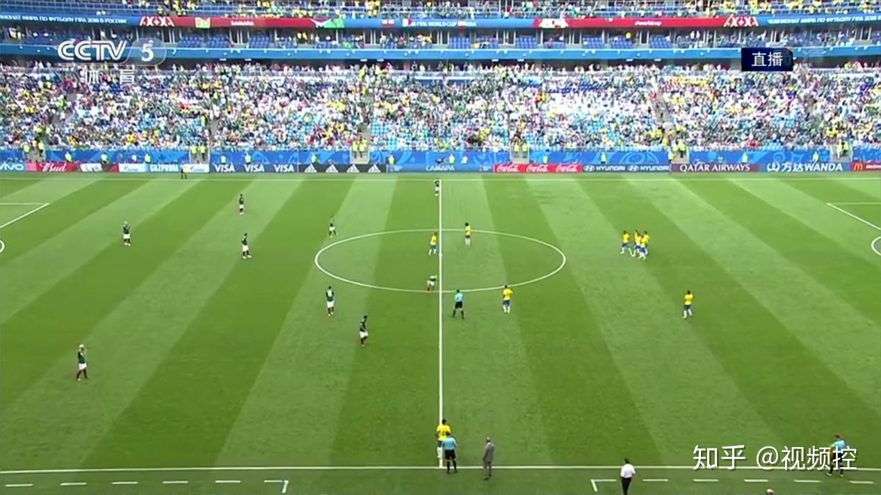 是保证足球 是保证足球