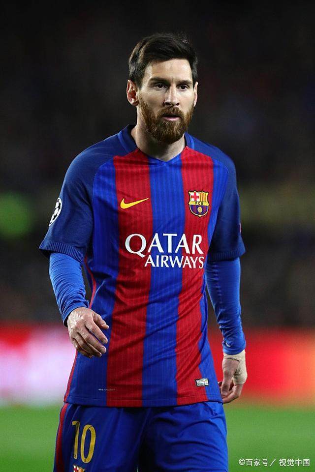 据中超官方 据中超官方