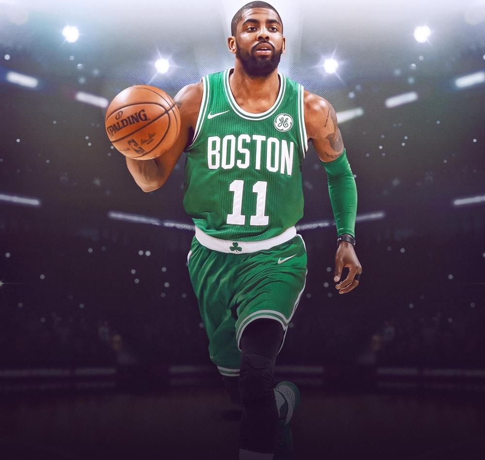 练中对细节 练中对细节