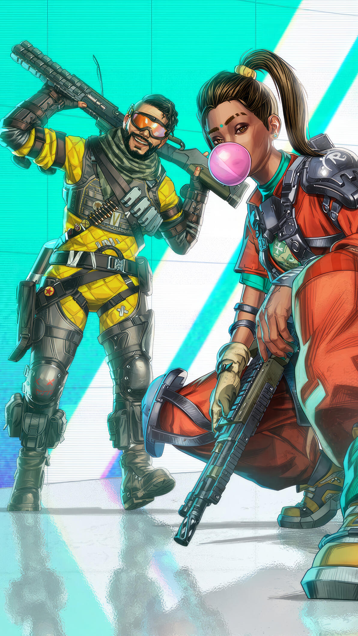 了隐蔽跑位 了隐蔽跑位