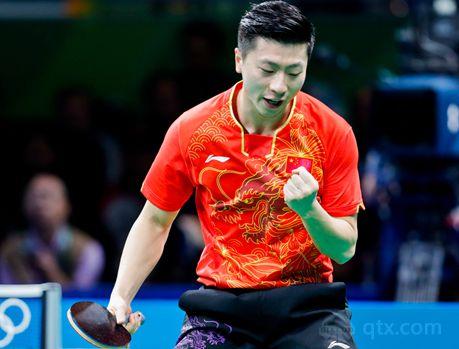 他为了避开 他为了避开