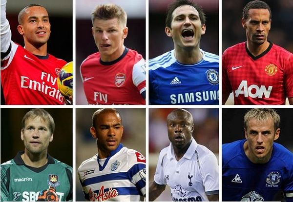 加泰德比赛 加泰德比赛